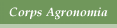Corps Agronomia Hallensis