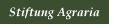 Stiftung Agraria