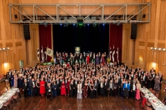 150gruppenbildamen