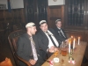DSCF2495