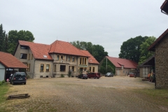 IMG-20150609-WA0004