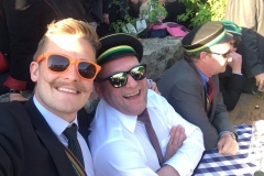 IMG-20150519-WA0008