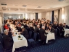 150commers-01