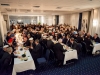 150commers-03