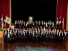 150gruppenbild-01