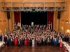 150gruppenbildamen