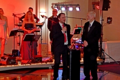 2015-Stiftungsfestball-001