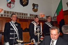 2015-Stiftungsfestkommers-005
