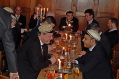 2015-Stiftungsfestkommers-011