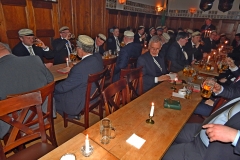 2015-Stiftungsfestkommers-017
