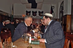 2015-Stiftungsfestkommers-018