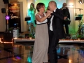2015-Stiftungsfestball-019