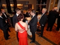 2015-Stiftungsfestball-028