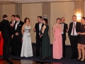 2015-Stiftungsfestball-032