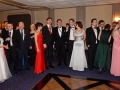 2015-Stiftungsfestball-038