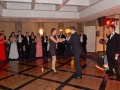 2015-Stiftungsfestball-040