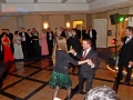 2015-Stiftungsfestball-043