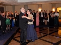 2015-Stiftungsfestball-046