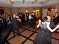 2015-Stiftungsfestball-050