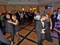 2015-Stiftungsfestball-052