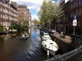 Hollandia 2015 039