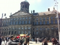Hollandia 2015 057