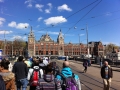 Hollandia 2015 073