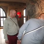 DSCF2646