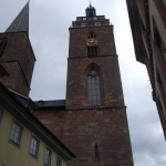 DSCF2665